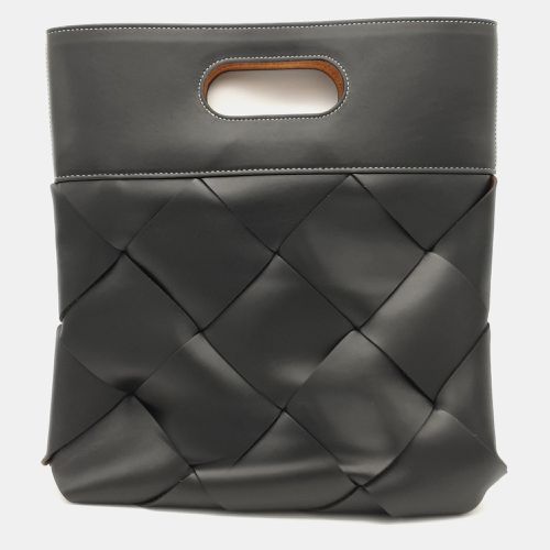 Bottega Veneta Slip Small Tote Bag - Bottega Veneta - Modalova