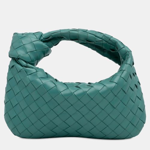 Mini Intrecciato Jodie - Bottega Veneta - Modalova