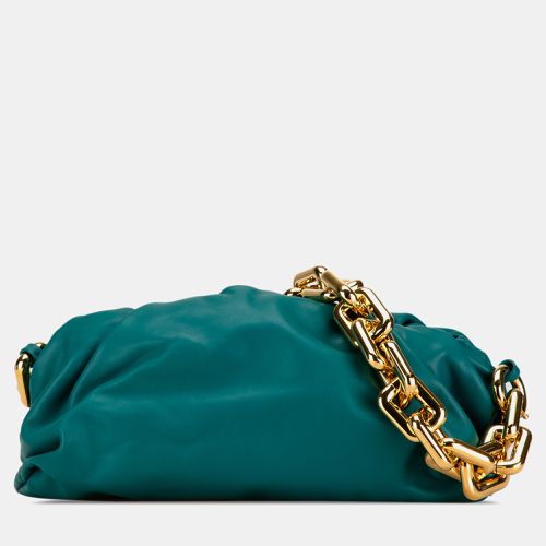 Bottega Veneta The Chain Pouch - Bottega Veneta - Modalova