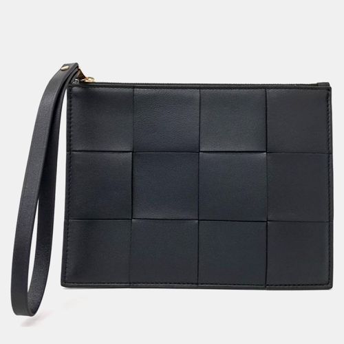 Bottega Veneta Clutch - Bottega Veneta - Modalova