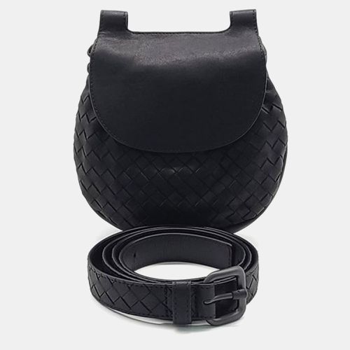 Bottega Veneta belt bag - Bottega Veneta - Modalova