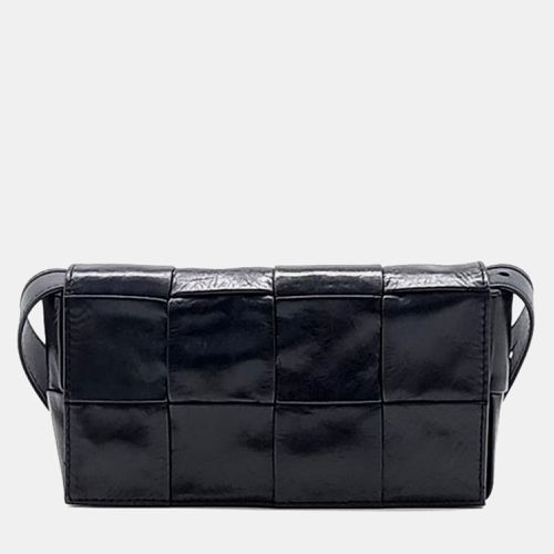 Bottega Veneta stretch cassette belt bag - Bottega Veneta - Modalova