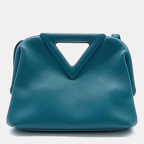 Bottega Veneta Point Bag - Bottega Veneta - Modalova