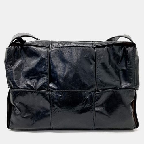 Bottega Veneta Arco Camera Bag - Bottega Veneta - Modalova