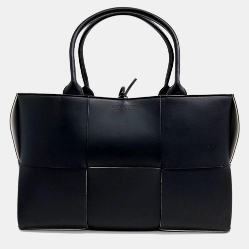 Bottega Veneta Arco Tote Bag - Bottega Veneta - Modalova