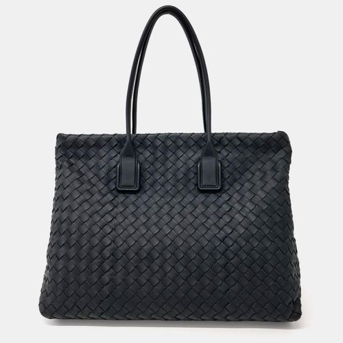 Bottega Veneta Mesh Classic Tote Bag - Bottega Veneta - Modalova