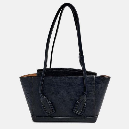 Bottega Veneta Arco Small bag - Bottega Veneta - Modalova