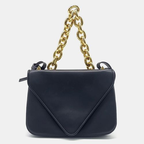 Mount Envelope Bag - Bottega Veneta - Modalova