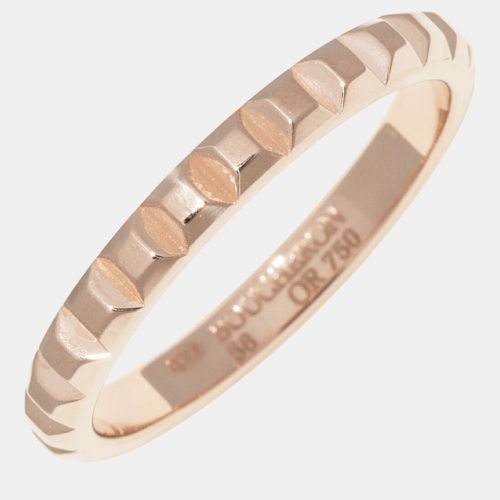 Quatre Clou de Paris Ring JAL00108 Metal - Boucheron - Modalova