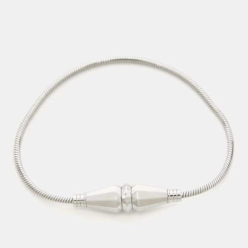 Boucheron Jack de Boucheron 18k White Gold Bracelet - Boucheron - Modalova