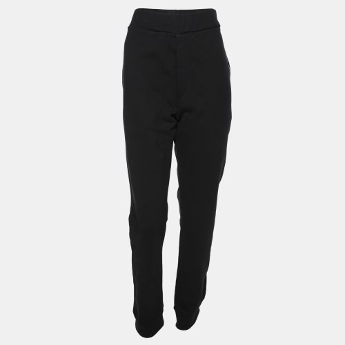 Jersey Track Pants S - Balenciaga - Modalova