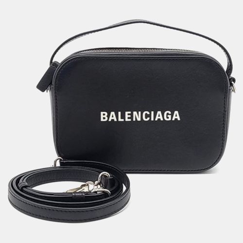 Balenciaga Everyday Camera Bag - Balenciaga - Modalova