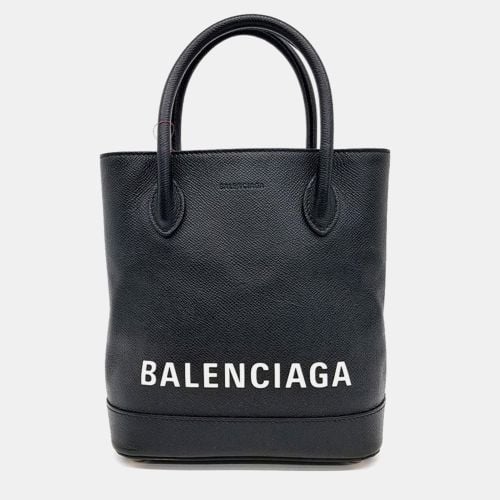 Balenciaga Bill Tote Bag XXS - Balenciaga - Modalova