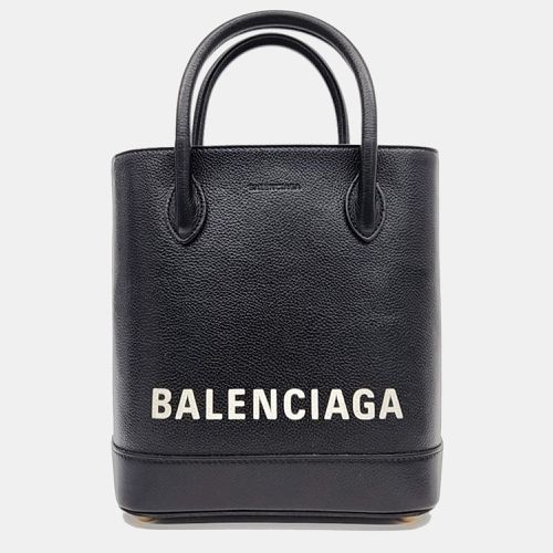 Balenciaga Everyday Bill Tote Bag XXS - Balenciaga - Modalova