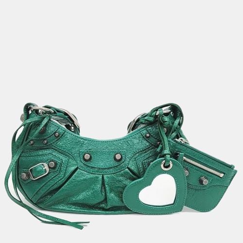 Balenciagar Le Cagol Bag XS - Balenciaga - Modalova