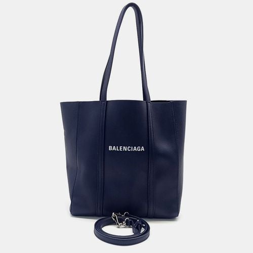 Balenciaga Everyday XS Bag - Balenciaga - Modalova