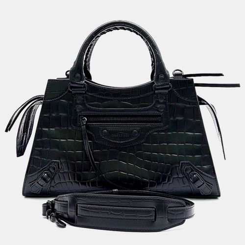 Balenciaga Neo Classic Bag - Balenciaga - Modalova