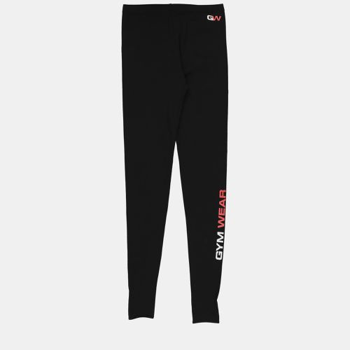 Balenciaga Cotton Leggings XS - Balenciaga - Modalova