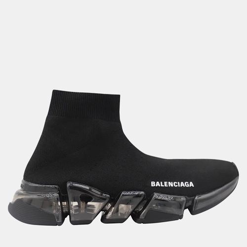 Speed 2.0 Sneaker EU 37 - Balenciaga - Modalova