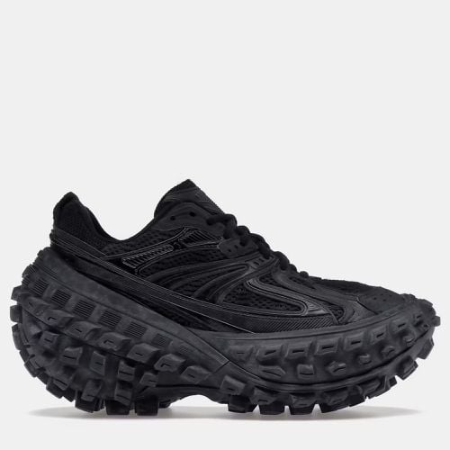 Defender Platform Sneaker EU 38 - Balenciaga - Modalova