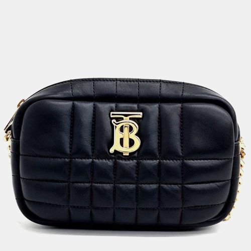 Burberry TB Crossbody bag - Burberry - Modalova