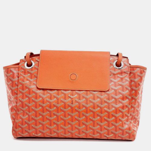 Goyard Rouette PM Bag - Goyard - Modalova