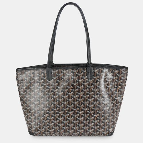 Ine Canvas Artois Tote Bag - Goyard - Modalova