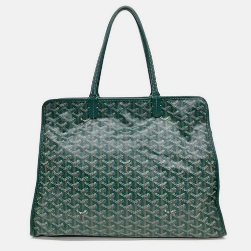 Goyard Hardy PM bag - Goyard - Modalova