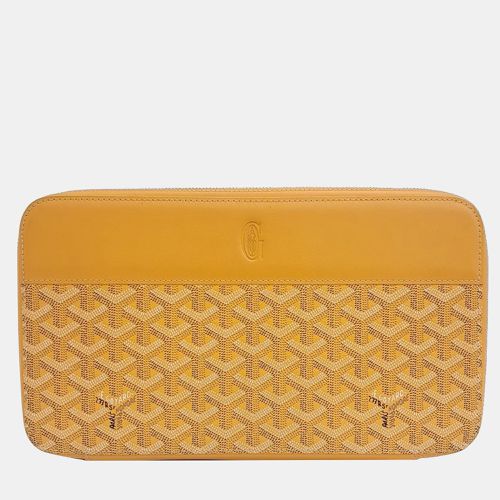 Goyard Matignon Clutch bag - Goyard - Modalova