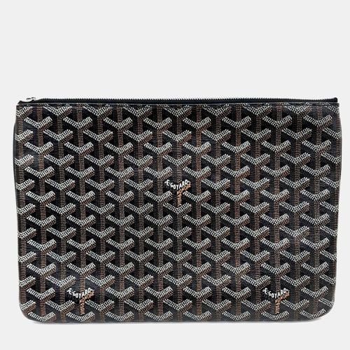 Goyard Senna MM Bag - Goyard - Modalova