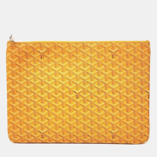 Goyard Senna MGM Bag - Goyard - Modalova