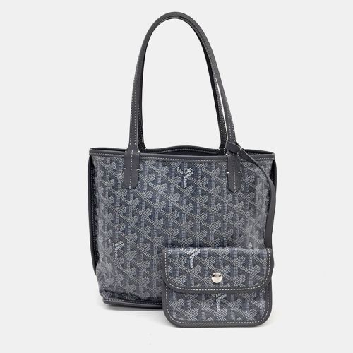 Goyard mini anjou bag - Goyard - Modalova