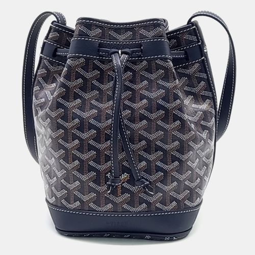 Goyard Petit Flo bag - Goyard - Modalova