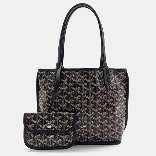 Goyard Anjou Mini Bag - Goyard - Modalova