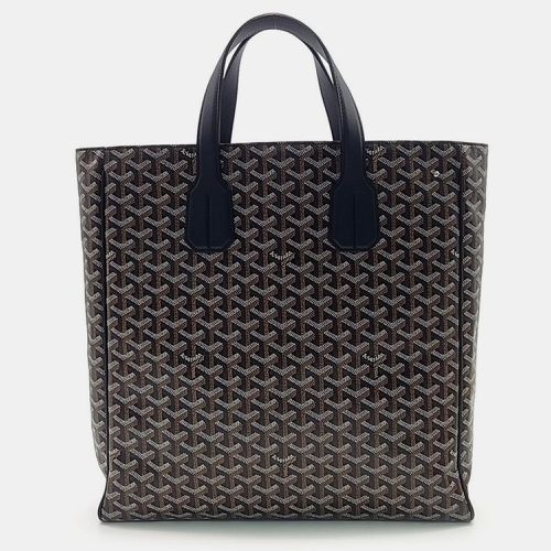 Goyard Voltaire bag - Goyard - Modalova