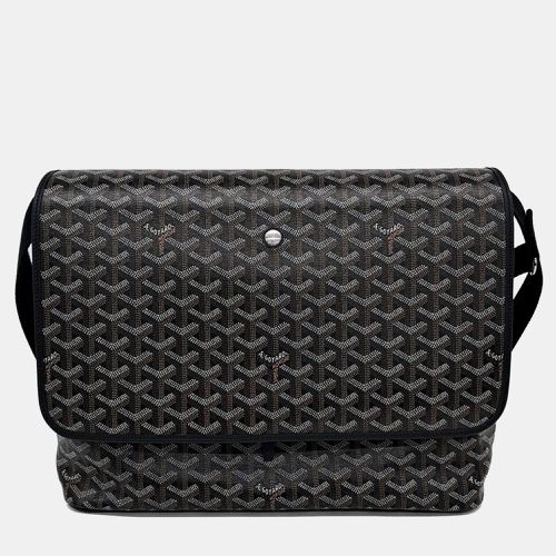 Goyard Cafetien Messenger Bag MM - Goyard - Modalova