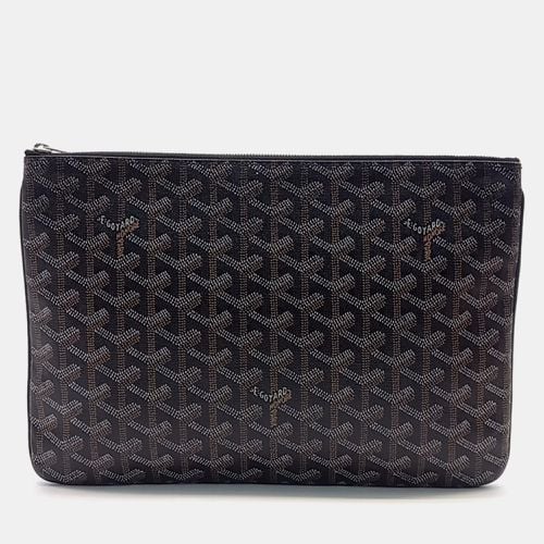 Goyard Senna MM Bag - Goyard - Modalova