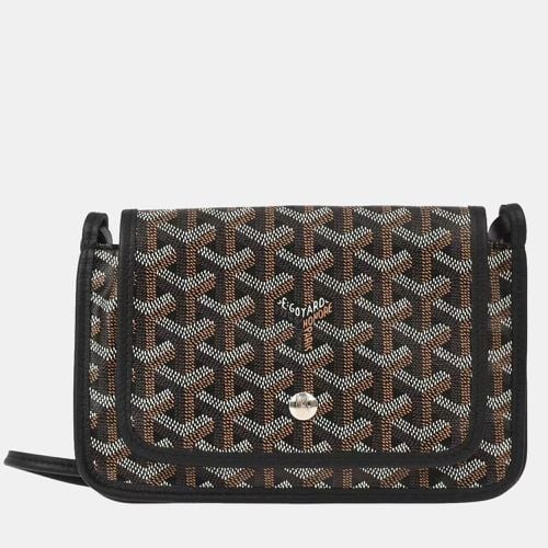 Shoulder Bag Pochette Wallet - Goyard - Modalova