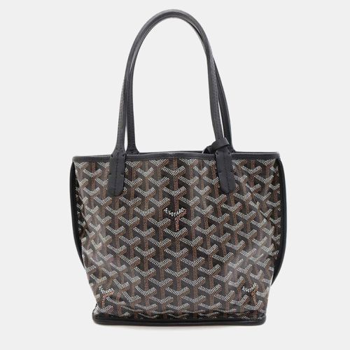 Ange Reversible Anjous Tote Bag - Goyard - Modalova