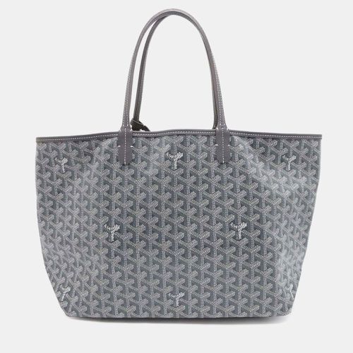 Goyard Saint Louis Pm Tote Bag - Goyard - Modalova