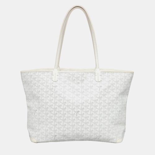 Goyard Artois MM Tote Bag - Goyard - Modalova