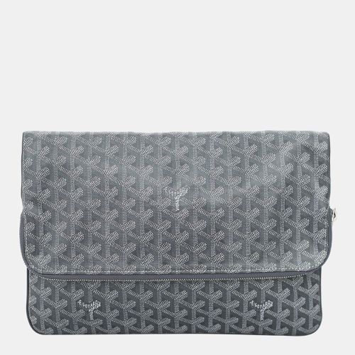 Goyard Sainte Marie Pochette Clutch GM bag - Goyard - Modalova