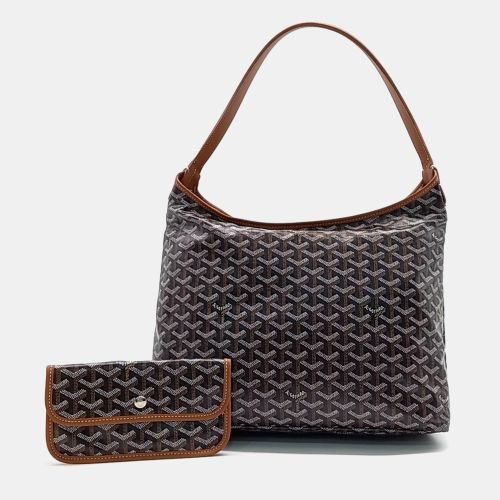 Goyard Boheme Hobo Bag PM - Goyard - Modalova