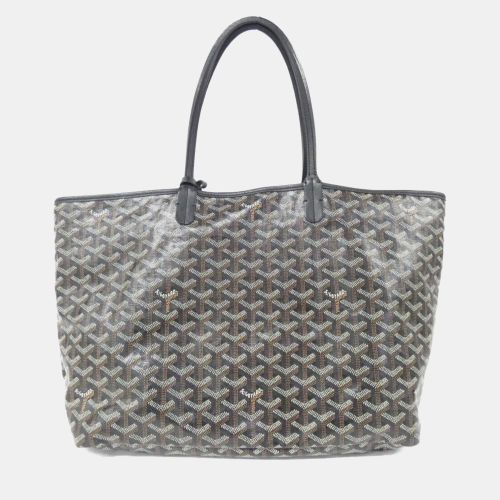 Goyard Saint Louis Pm Ama Louis Bag - Goyard - Modalova