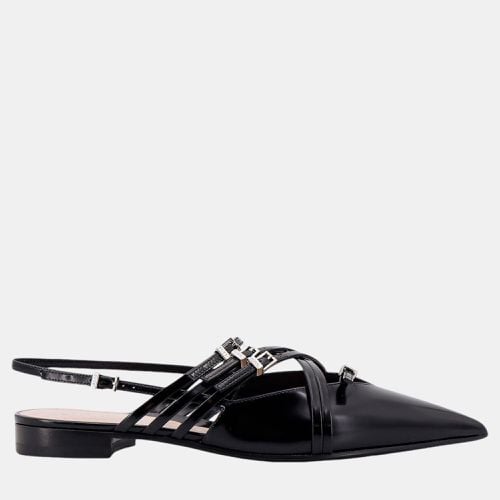 Slingback Ballerinas EU 36 - Gucci - Modalova