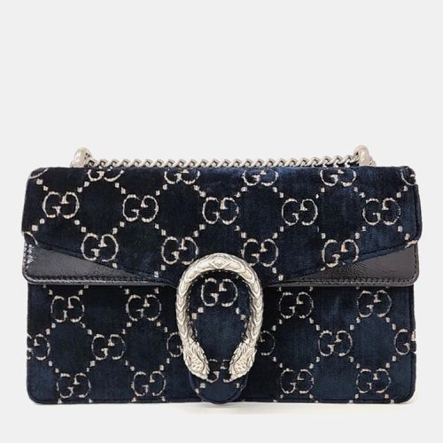 Gucci Dionysus shoulder bag - Gucci - Modalova