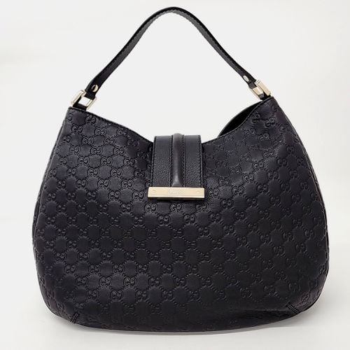 Gucci Cimaline Shoulder Bag - Gucci - Modalova