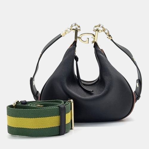 Gucci Attache Small Shoulder Bag - Gucci - Modalova