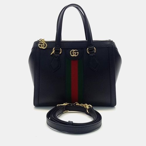 Gucci Ophidia GG Small Bag - Gucci - Modalova