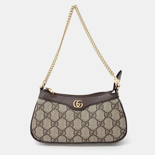 Gucci Ophidia mini bag - Gucci - Modalova